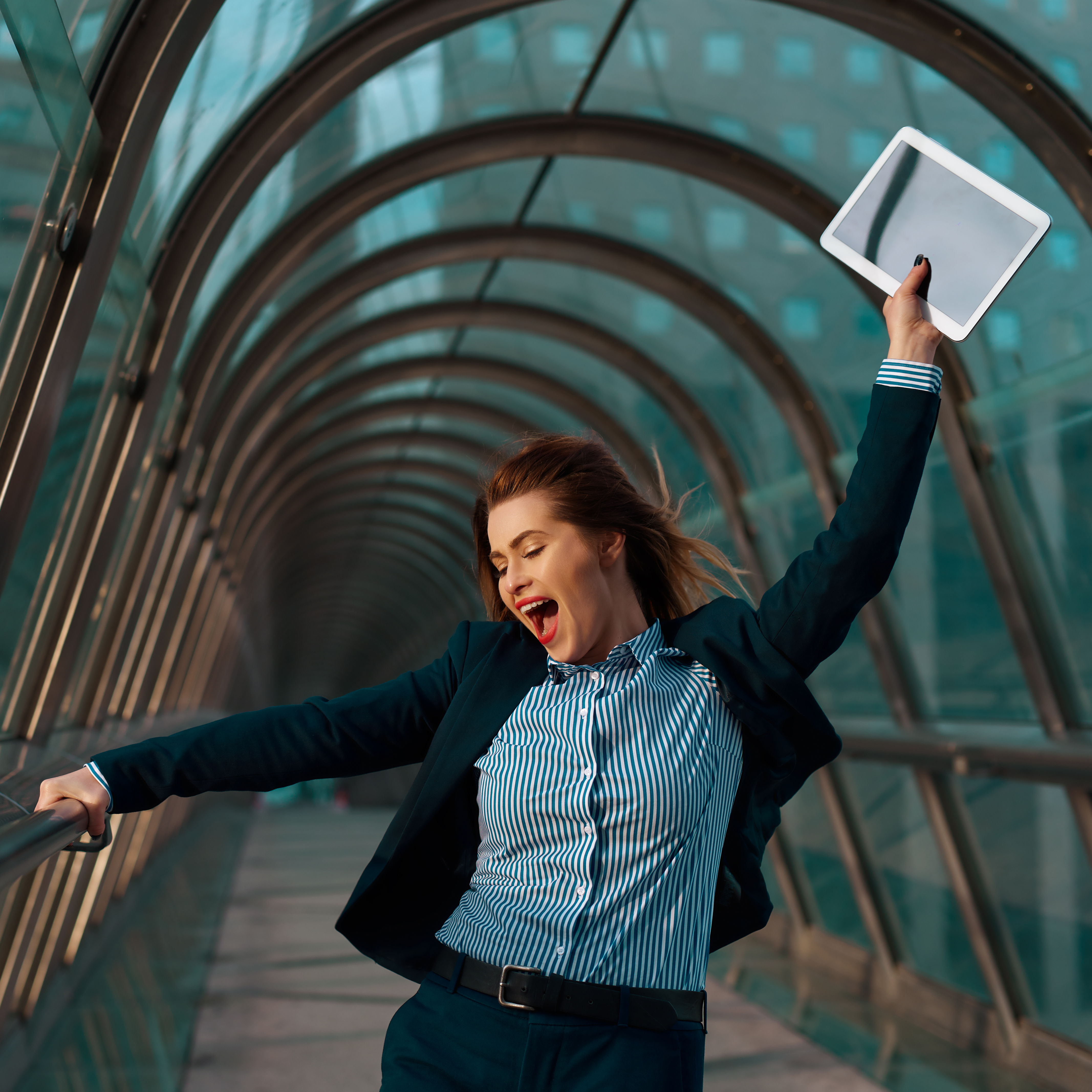 Leave Accrual & Entitlements