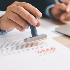 Contractor Agreements Essentials