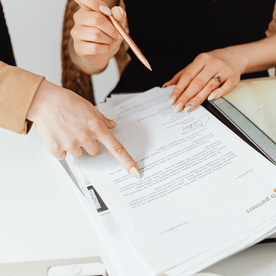Employment Contract Essentials