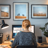 Template: Return To Work Plan