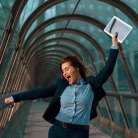 Leave Accrual & Entitlements Essentials