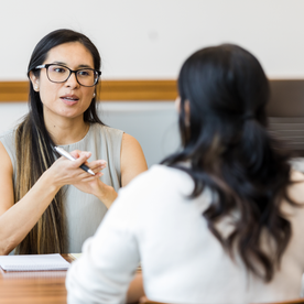 Performance Management Essentials