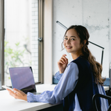 Template: Position Description