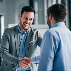 Recruitment, Selection & Induction Essentials