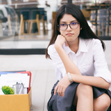 Redundancy & Retrenchment- 45-page eBook