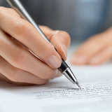 Template: Job Analysis Questionnaire