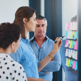 Step-by-Step: How to Calculate the Taxation of a Genuine Redundancy Payment