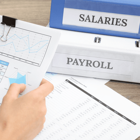 Wages Administration Essentials