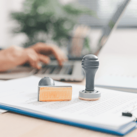 Workplace Policies Essentials