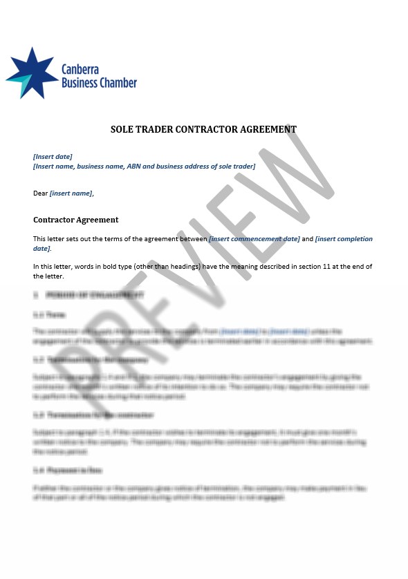 Apply For Abn Australia Sole Trader Apply for abn australia sole trader